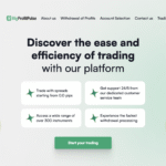 BigProfitPulse.io scam review